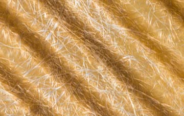 Walkhampton fibreglass roof waterproofing